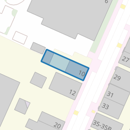 Perceel WMV00-B-7086