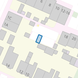 Perceel WMV00-B-7088