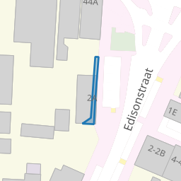 Perceel WMV00-B-7090