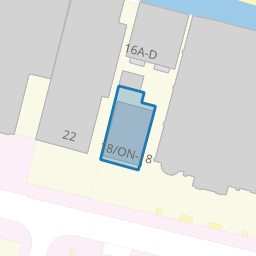 Perceel WMV00-B-7091