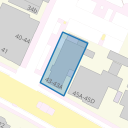 Perceel WMV00-B-7096