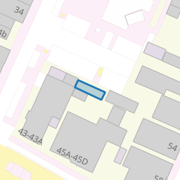 Perceel WMV00-B-7097