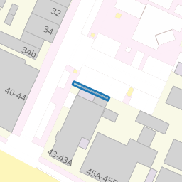 Perceel WMV00-B-7098