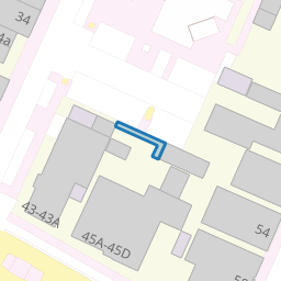 Perceel WMV00-B-7099