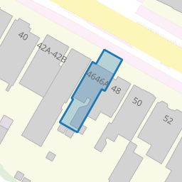 Perceel WMV00-B-7102