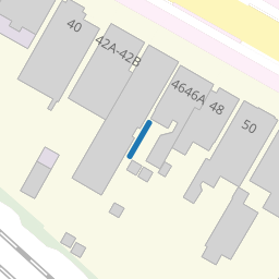 Perceel WMV00-B-7103