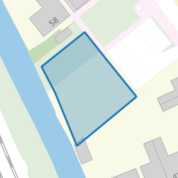 Perceel WMV00-B-7107