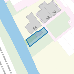 Perceel WMV00-B-7108