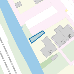 Perceel WMV00-B-7116