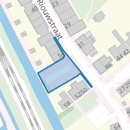 Perceel WMV00-B-7117