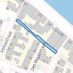 Perceel WMV00-B-7126