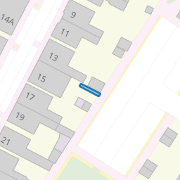 Perceel WMV00-B-7132