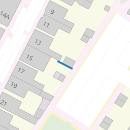 Perceel WMV00-B-7133