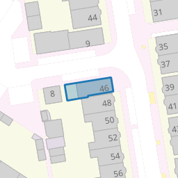 Perceel WMV00-B-7140