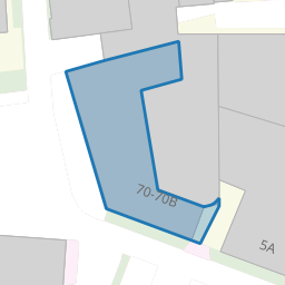 Perceel WMV00-B-7142