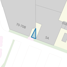 Perceel WMV00-B-7143