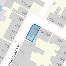 Perceel WMV00-B-7159