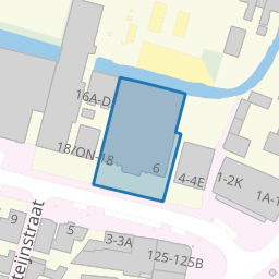 Perceel WMV00-B-7164