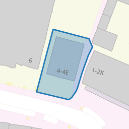 Perceel WMV00-B-7165