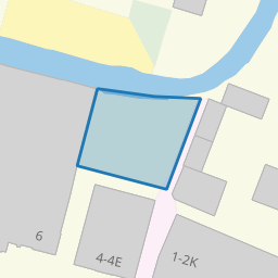 Perceel WMV00-B-7166