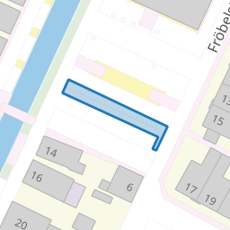 Perceel WMV00-B-7172