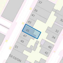 Perceel WMV00-B-7178