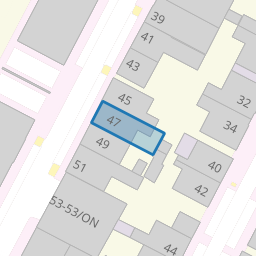 Perceel WMV00-B-7179