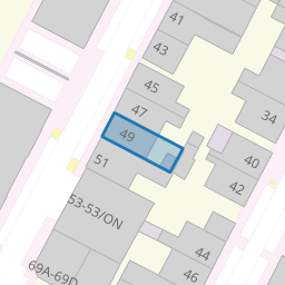 Perceel WMV00-B-7180