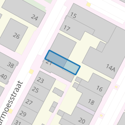 Perceel WMV00-B-7185