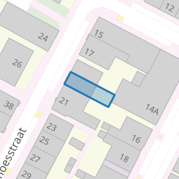 Perceel WMV00-B-7186