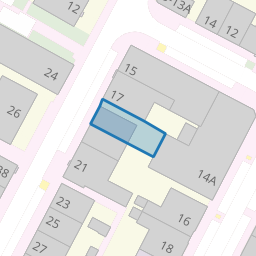 Perceel WMV00-B-7187