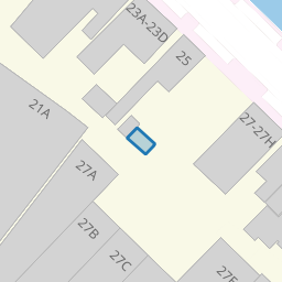 Perceel WMV00-B-7193