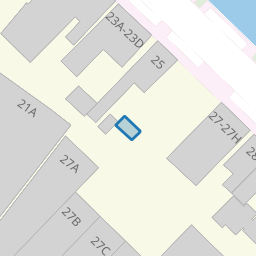 Perceel WMV00-B-7194