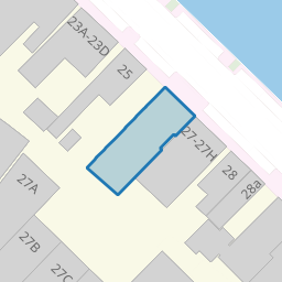 Perceel WMV00-B-7195