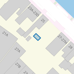 Perceel WMV00-B-7196