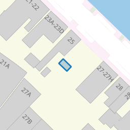 Perceel WMV00-B-7197