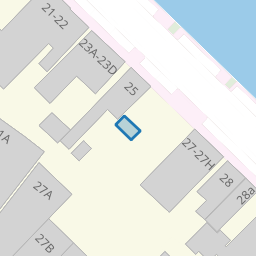 Perceel WMV00-B-7198