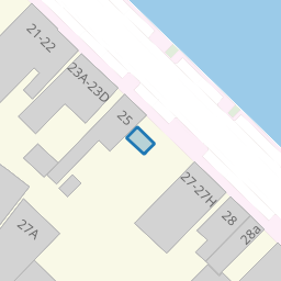 Perceel WMV00-B-7200