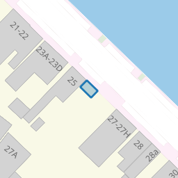 Perceel WMV00-B-7201