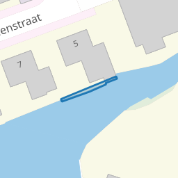 Perceel WMV00-B-7204