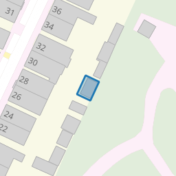 Perceel WMV00-B-7210