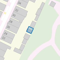 Perceel WMV00-B-7211