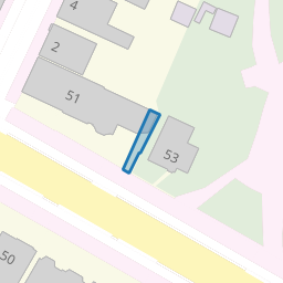 Perceel WMV00-B-7218