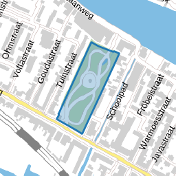 Perceel WMV00-B-7219