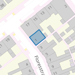 Perceel WMV00-B-7221