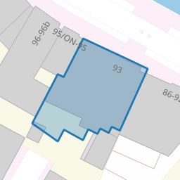 Perceel WMV00-B-7227