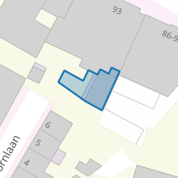 Perceel WMV00-B-7228