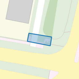 Perceel WMV00-B-7229