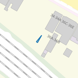 Perceel WMV00-B-7231