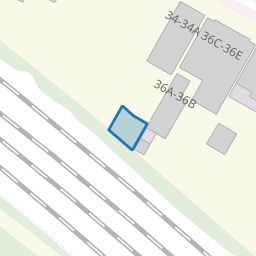 Perceel WMV00-B-7232